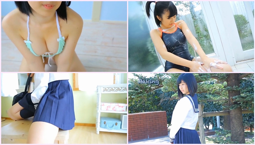 JSSJ-143 Satsuki Hashimoto